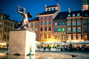 尤文图斯客场大胜，取得重要三分