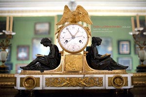 航空或对阵阿尔巴尼亚，利比亚期待一场精彩对决