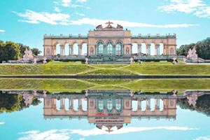 捷克队客场大胜克罗地亚，继续前进