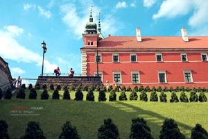 莱比锡主力受伤休战，球队实力受到考验