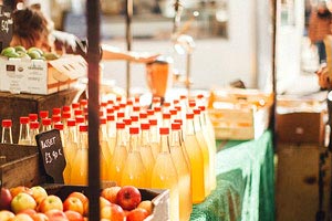 队伍整体实力不俗，风采依旧，稳坐领奖台——荣耀背后的持续力量