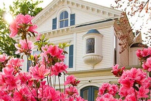 葡萄牙女足壮烈出局，令人唏嘘不已