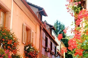 南特主场大胜梅斯，迎来胜利的曙光