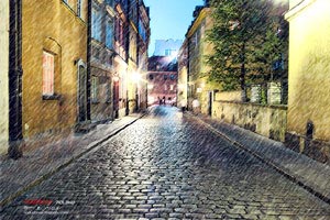 捷克队客场大胜克罗地亚，继续前进