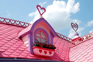 乌克兰客场不敌葡萄牙，小组出线形势岌岌可危