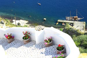 阿森纳遭遇不败，保级形势良好