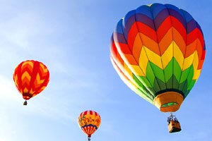 弗赖堡主场胜利，晋级积分榜