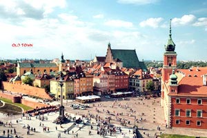 智者谋转会，曼城考虑引进新后卫