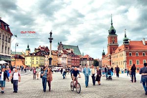 阿森纳主场击败对手，连胜不断