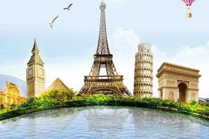 葡萄牙女足壮烈出局，令人唏嘘不已