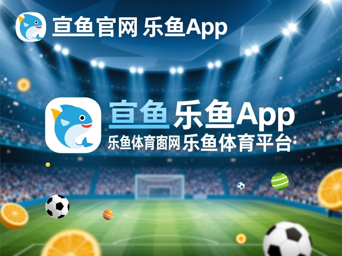 欧预赛关键战役预测:法国vs德国谁将胜出? 欧预赛关键战役预测:法国vs德国谁将胜出?