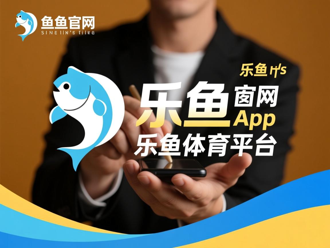 乐鱼体育下载入口-欧预赛对阵盘点：法国vs德国此役注定精彩