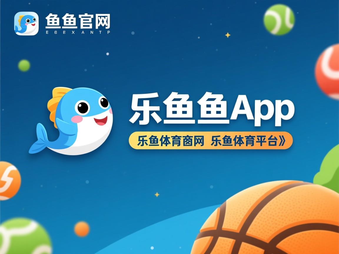 热火阵容调整积极,战胜老鹰取得近期首胜 热火阵容调整积极,战胜老鹰取得近期首胜