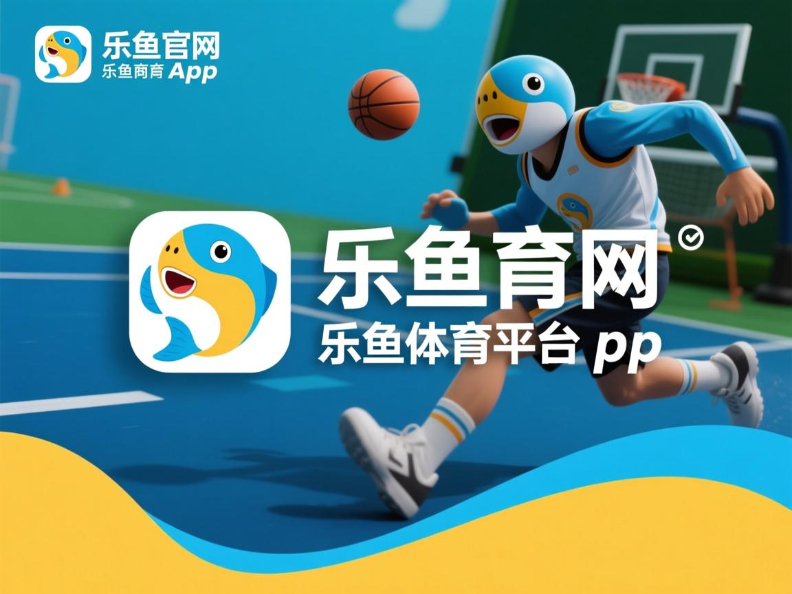 阿富汗女子足球赛场,巴基斯坦队大捷 阿富汗女子足球赛场,巴基斯坦队大捷