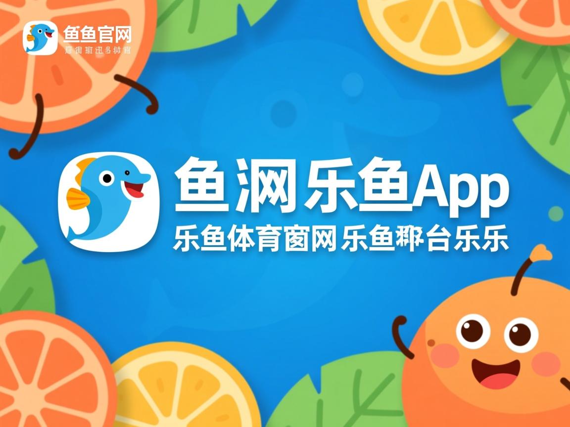 热火阵容调整积极，战胜老鹰取得近期首胜