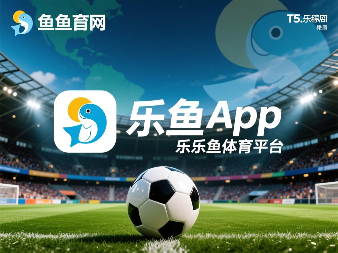 乐鱼体育app官网入口-中国三人篮球后备人才储备加强 全国选拔展开，中国三人篮球国家队成员2020