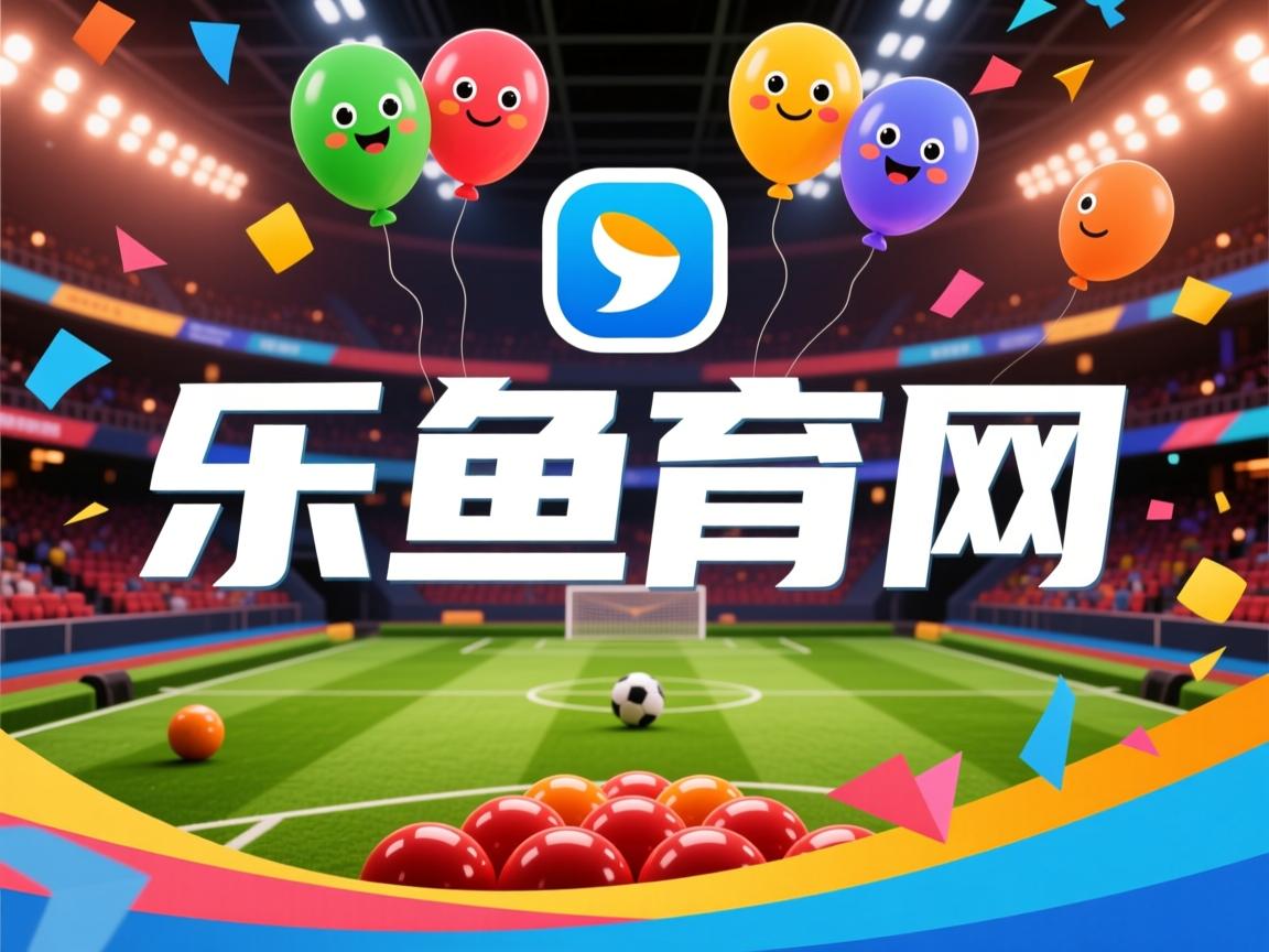 乐鱼体育 vip注册-中国三人篮球男队进攻多样化，中国3人篮球男队