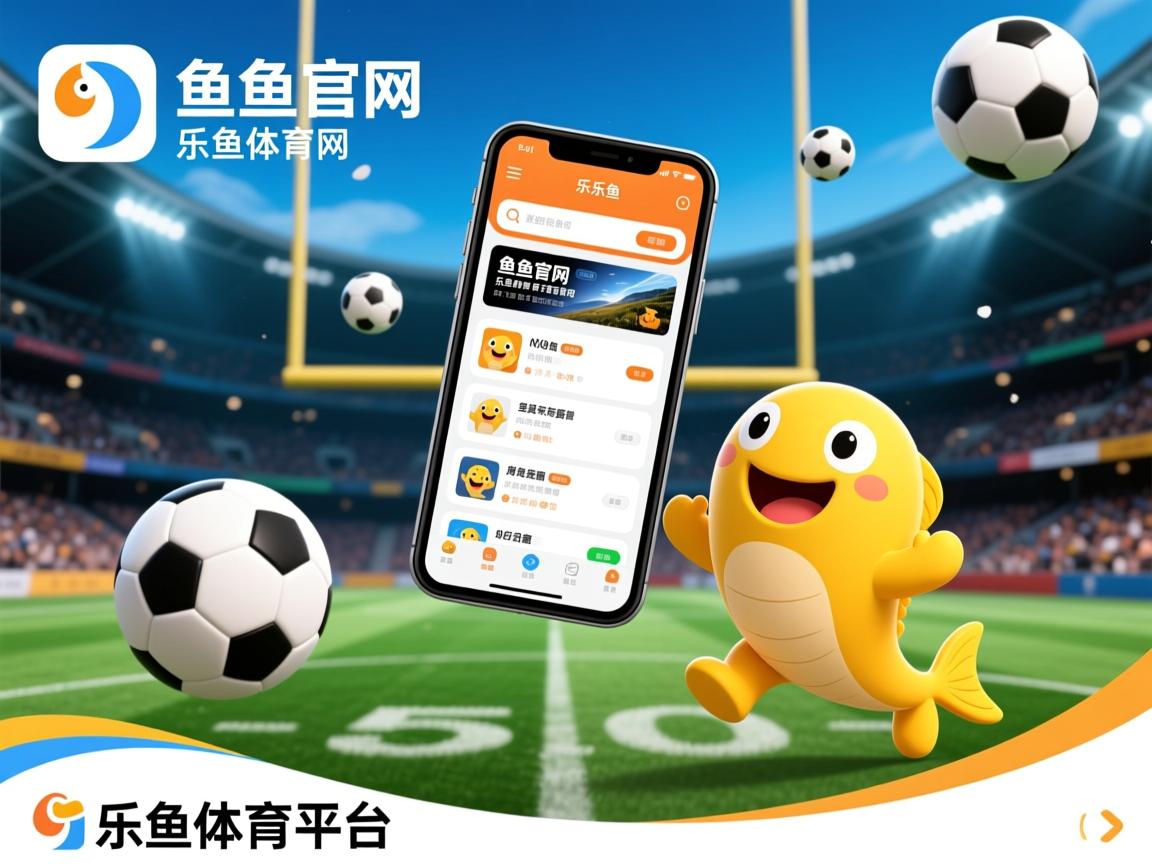 乐鱼体育在线官网-兴隆湖水上盛事，马拉松再添新章，兴隆湖2021