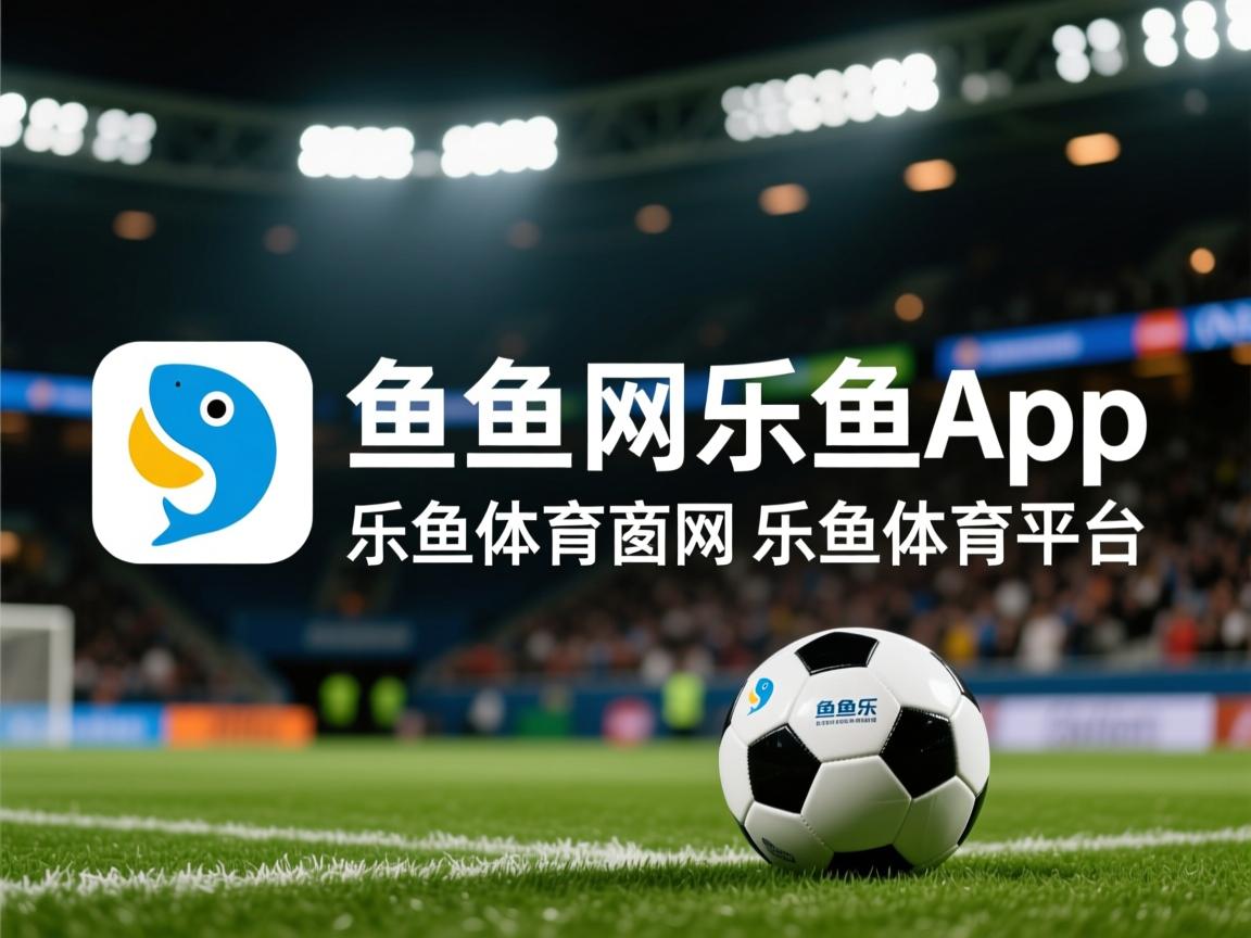 乐鱼体育网址-山西龙狮借助主场优势击败强劲对手，山西龙晋vs西安骏狼