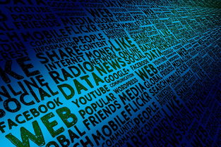 乐鱼体育app官方入口-俱乐部选人体系缺少长期追踪机制，俱乐部选人体系缺少长期追踪机制会怎么样